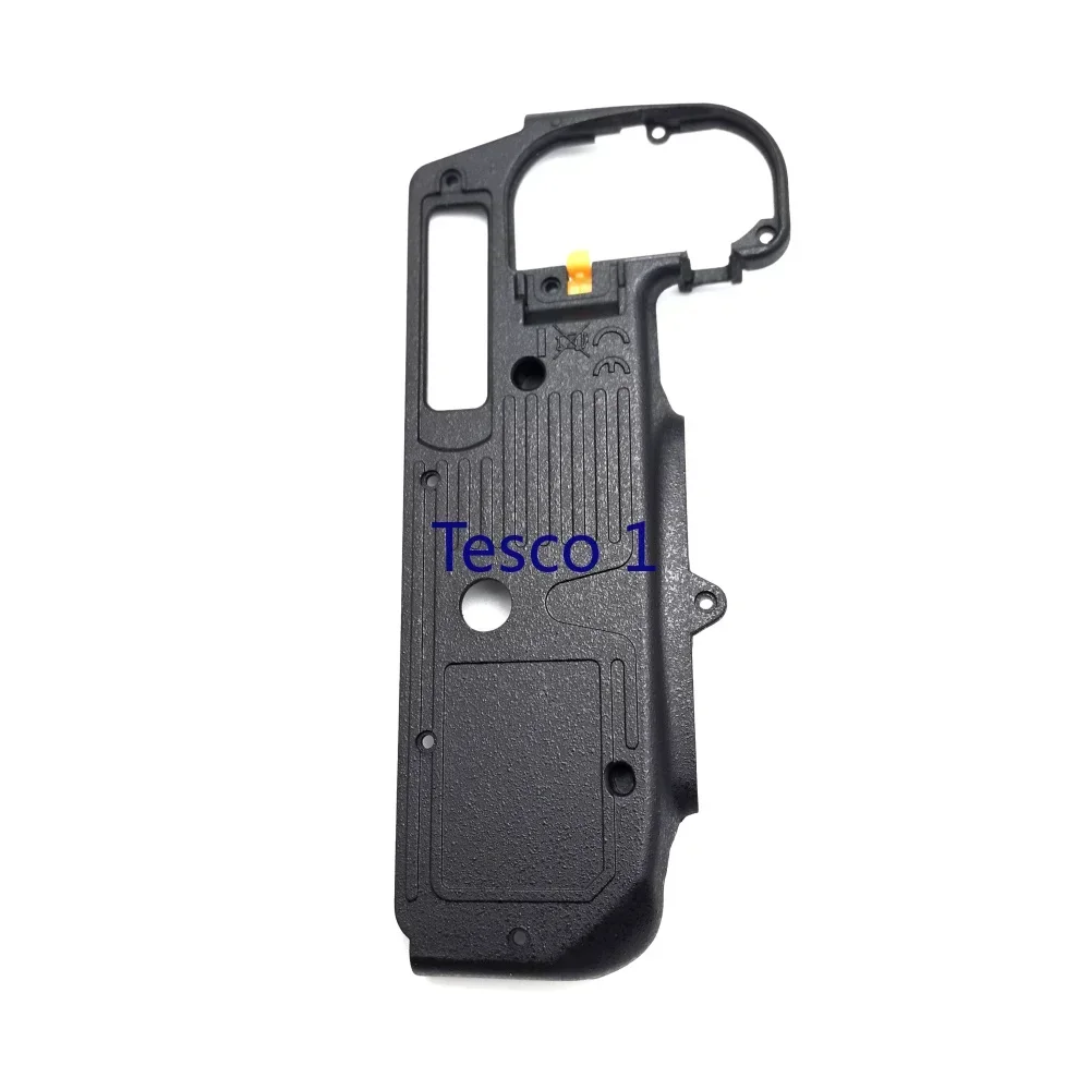 Camera Cage Baseplate - New Original For Nikon D7000 Bottom