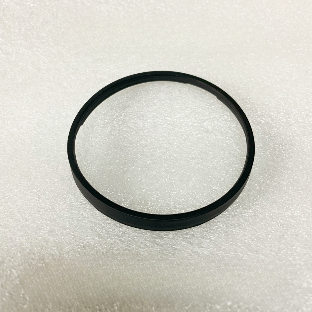Photography Journalism - New FOR Nikon Lens Parts 18-140