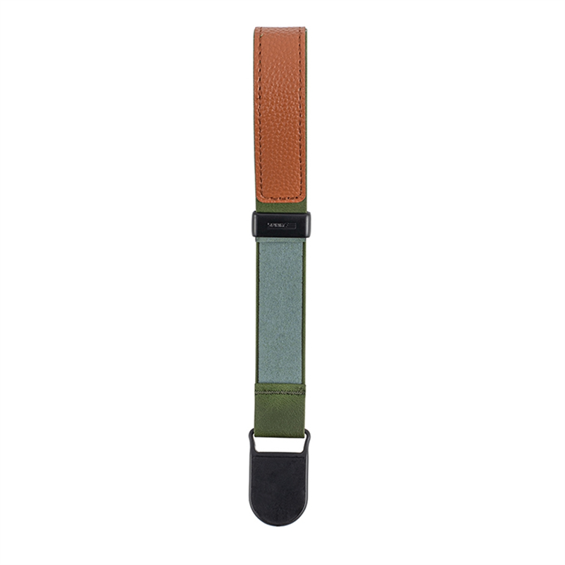 Camera Wrist Strap - -N07R STARTRC Camera Hand Strap Foryinshi