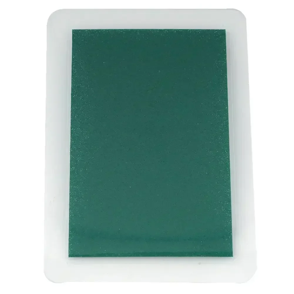 Photography Urban - 1pc Magnetic Field Viewer Viewing Film