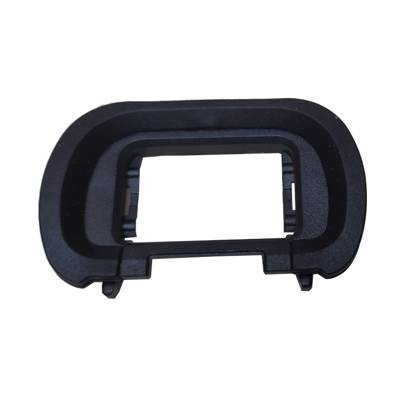 Photography Journalism - FDA-EP19 Rubber Eye Cup Eyepiece Eyecup