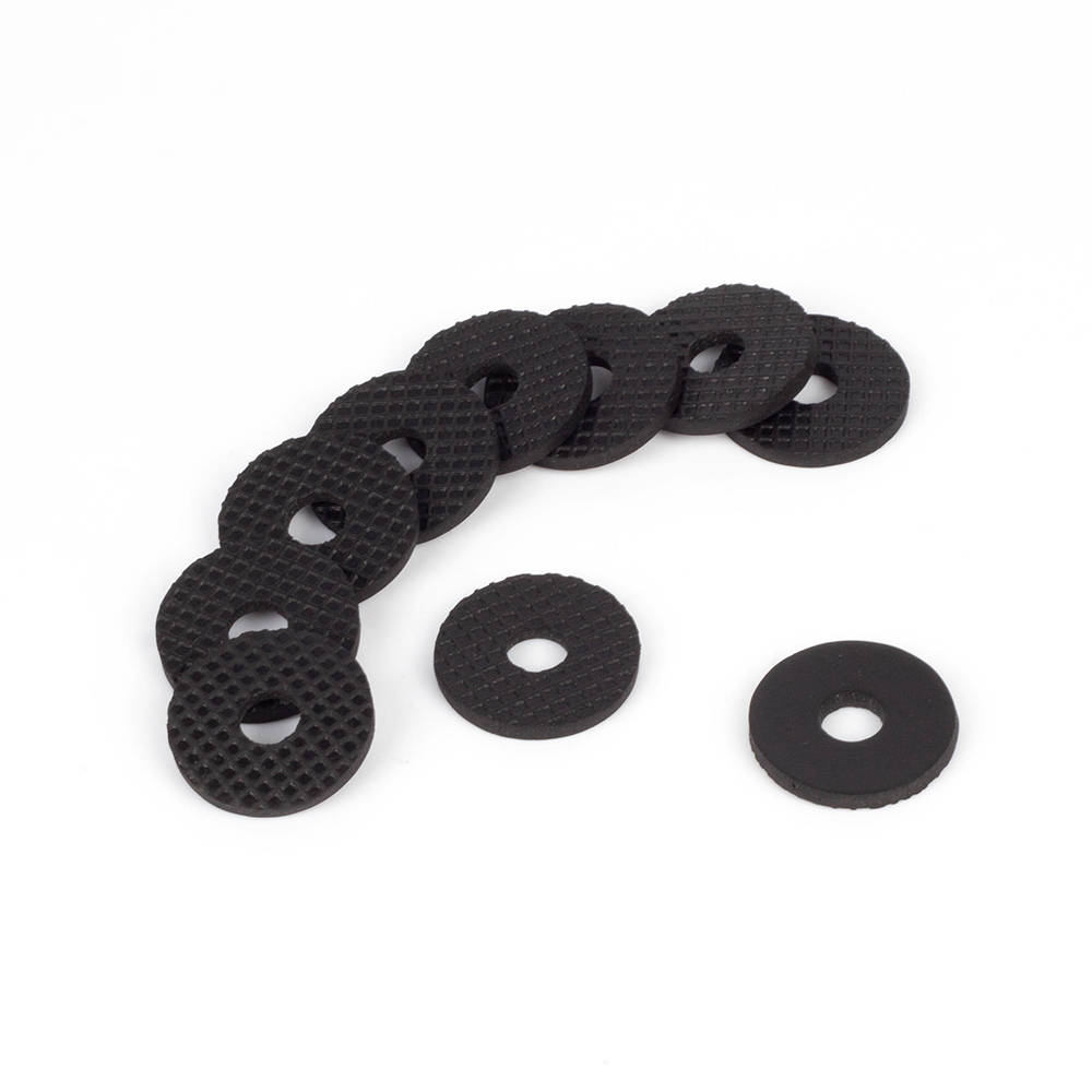 Camera Wrist Strap - 1/4