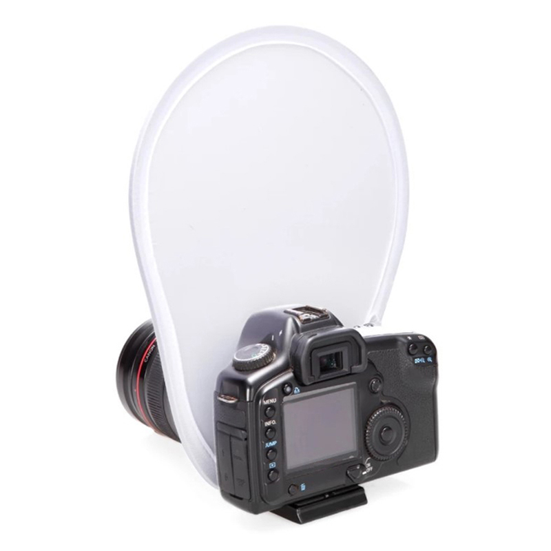 Universal Photography Flash Le - Photography Journalism บทวิจารณ์และราคา