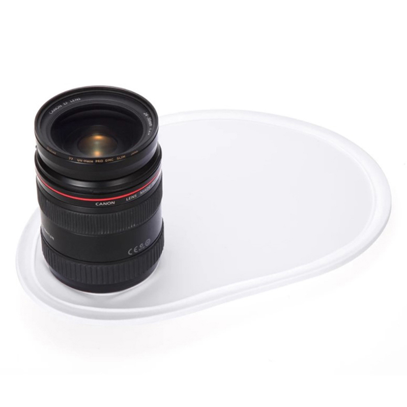 Universal Photography Flash Le - Photography Journalism บทวิจารณ์และราคา
