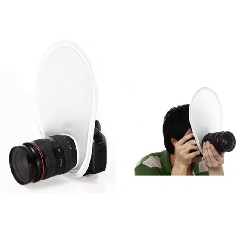 Universal Photography Flash Le - Photography Journalism บทวิจารณ์และราคา