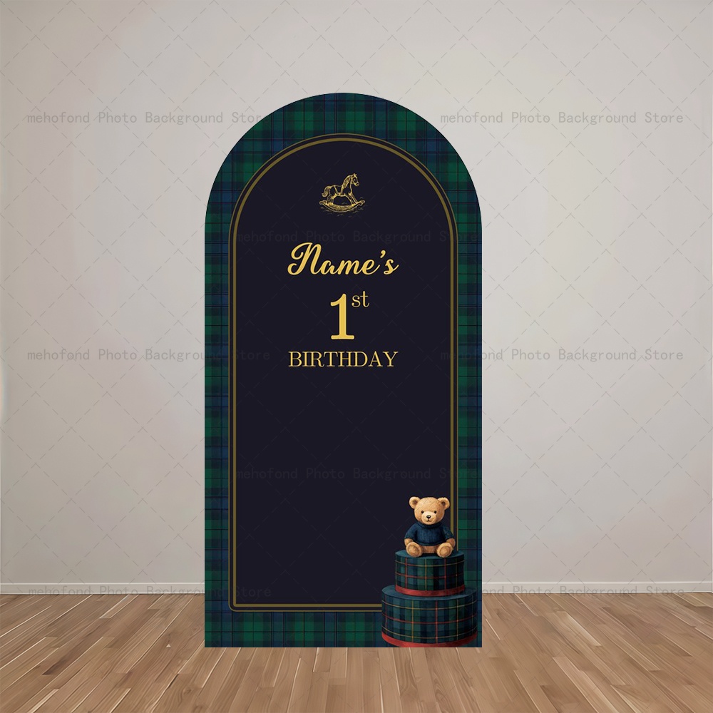 Mehofond Arch Backdrop Customi - Photography Names บทวิจารณ์และราคา