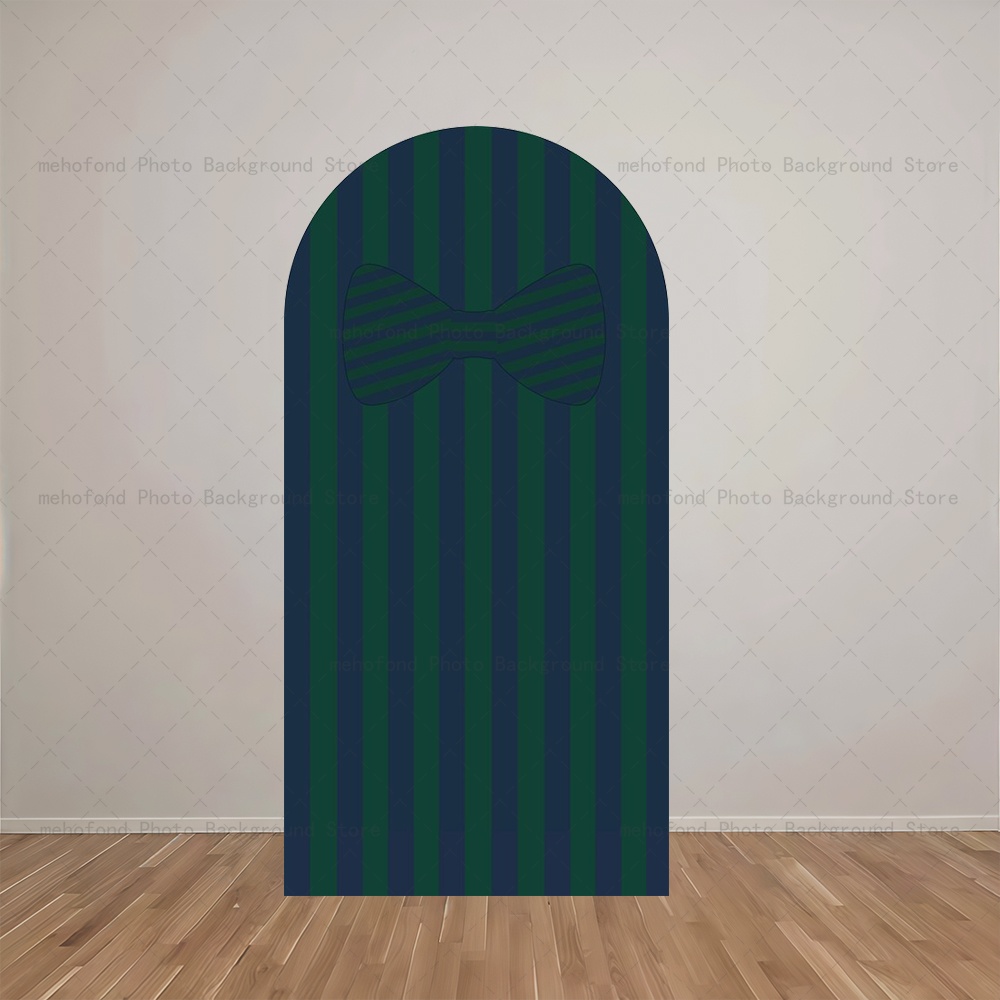Mehofond Arch Backdrop Customi - Photography Names บทวิจารณ์และราคา