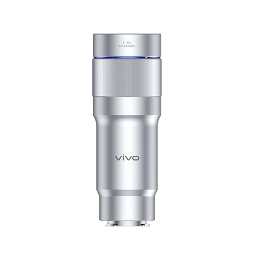 For Vivo X300 Pro Case Camera  - Photography Kit X300 บทวิจารณ์และราคา