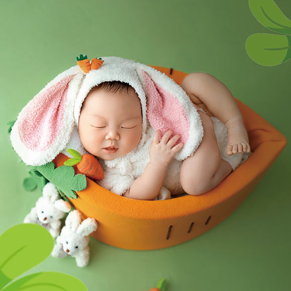 Nezha Outfit Newborn Photograp - Photography Cheat Sheet บทวิจารณ์และราคา