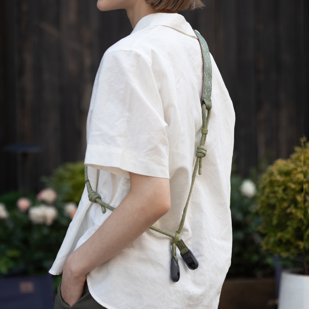 PGYTECH Camera Shoulder Strap  - Camera Wrist Strap บทวิจารณ์และราคา