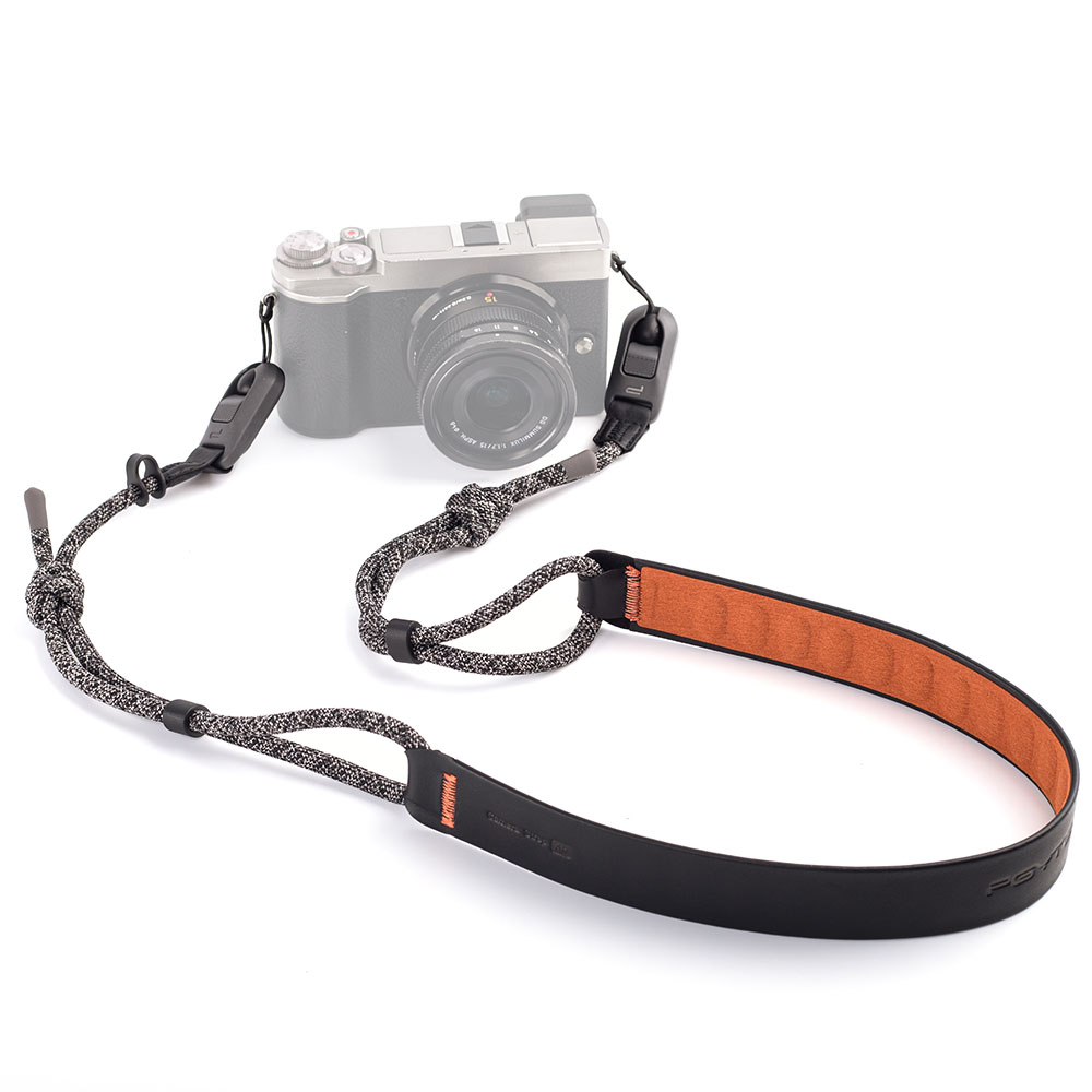 PGYTECH Camera Shoulder Strap  - Camera Wrist Strap บทวิจารณ์และราคา
