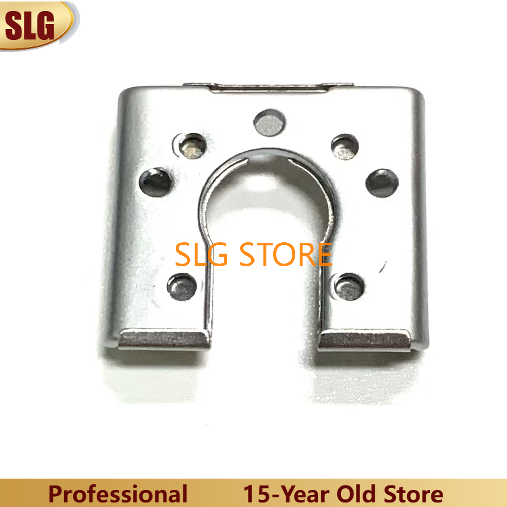 New Flash Hot Shoe Socket Base - Camera Cage Baseplate บทวิจารณ์และราคา