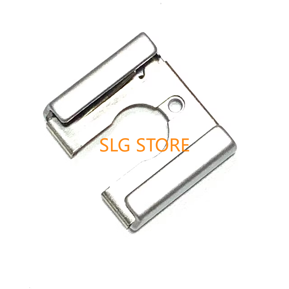 New Flash Hot Shoe Socket Base - Camera Cage Baseplate บทวิจารณ์และราคา