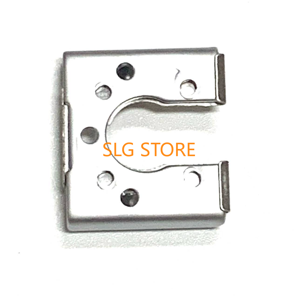 New Flash Hot Shoe Socket Base - Camera Cage Baseplate บทวิจารณ์และราคา