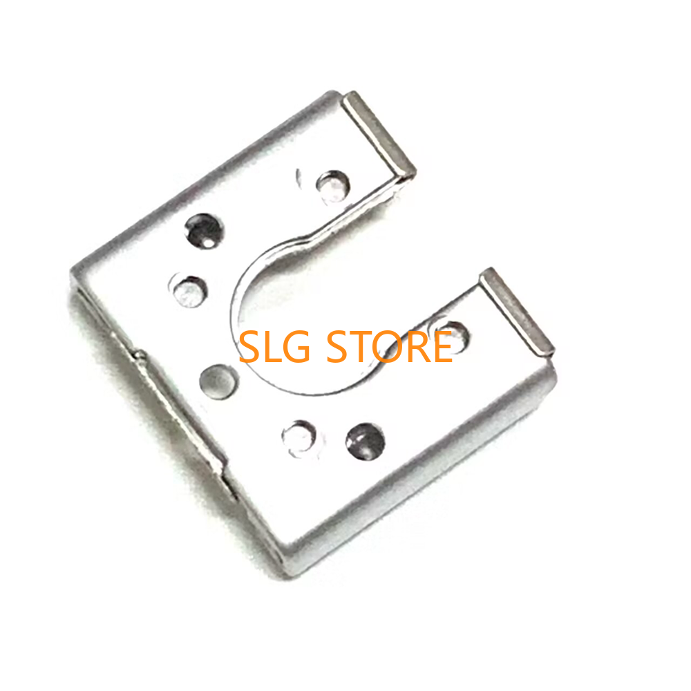 New Flash Hot Shoe Socket Base - Camera Cage Baseplate บทวิจารณ์และราคา