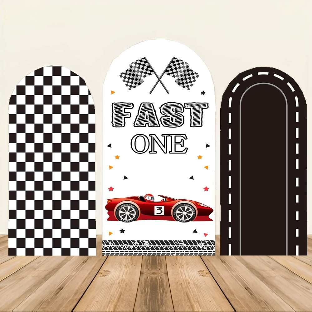 Mocsicka Racing Birthday Party - Photography Competition บทวิจารณ์และราคา
