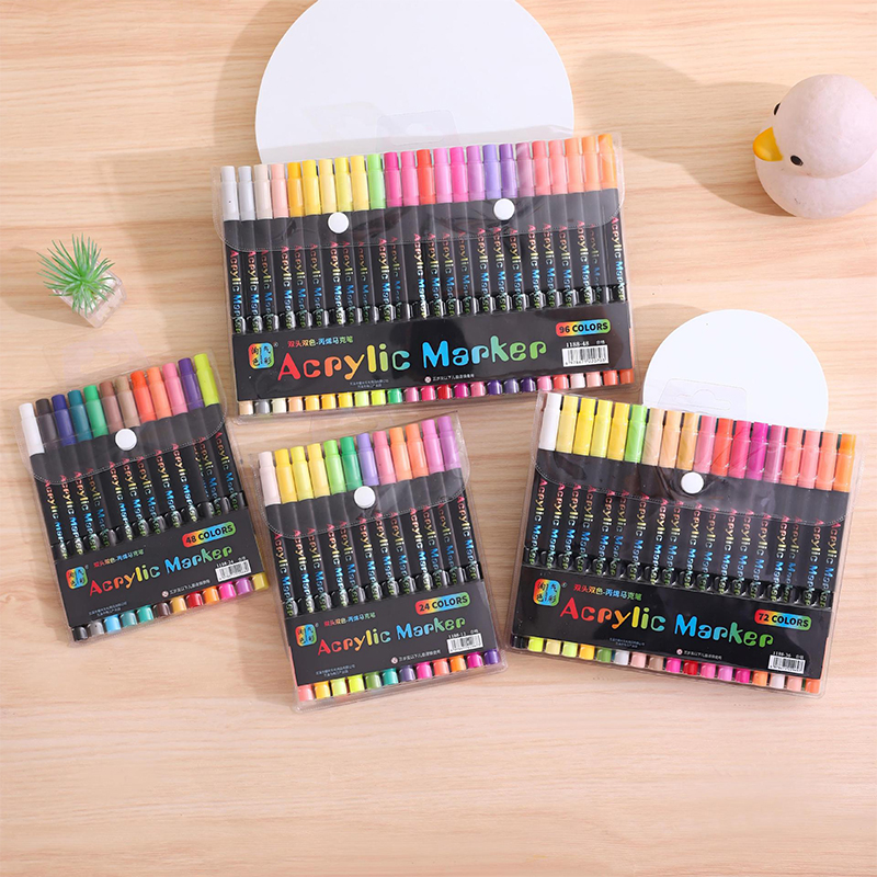 24-120Colors Art Use Acrylic P - Photography Fine Art บทวิจารณ์และราคา