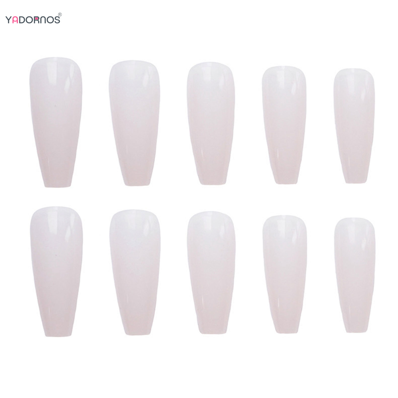 Nude Color Long Ballet Fake Na - Photography Tips บทวิจารณ์และราคา