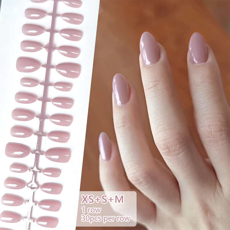 30Pcs Nude Cat Magnetic Effect - Photography Tips บทวิจารณ์และราคา
