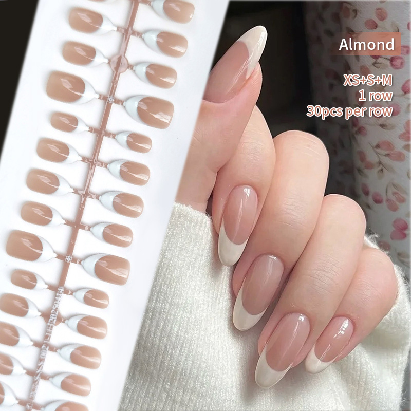 30Pcs Nude Cat Magnetic Effect - Photography Tips บทวิจารณ์และราคา
