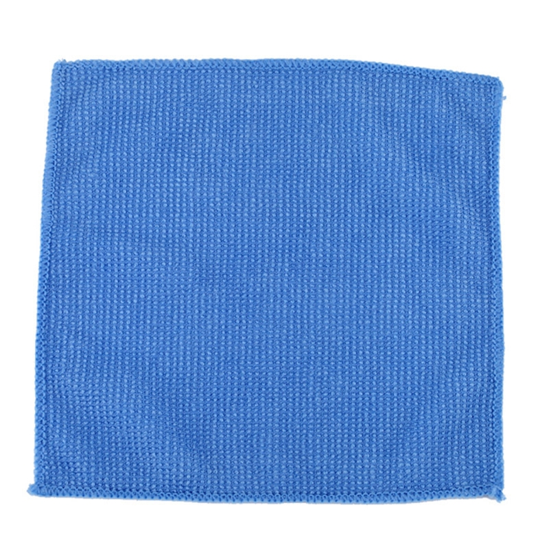 1 Set Brush Cloth Liquid High  - Lens Cleaning Kit บทวิจารณ์และราคา