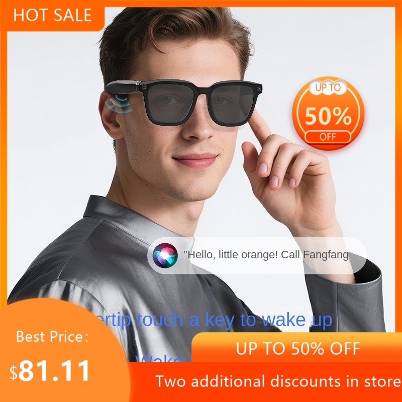 AI Real-time Translation Simul - Photography Translate บทวิจารณ์และราคา
