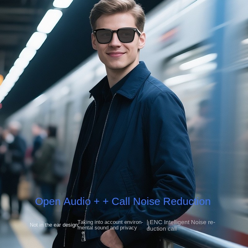 AI Real-time Translation Simul - Photography Translate บทวิจารณ์และราคา