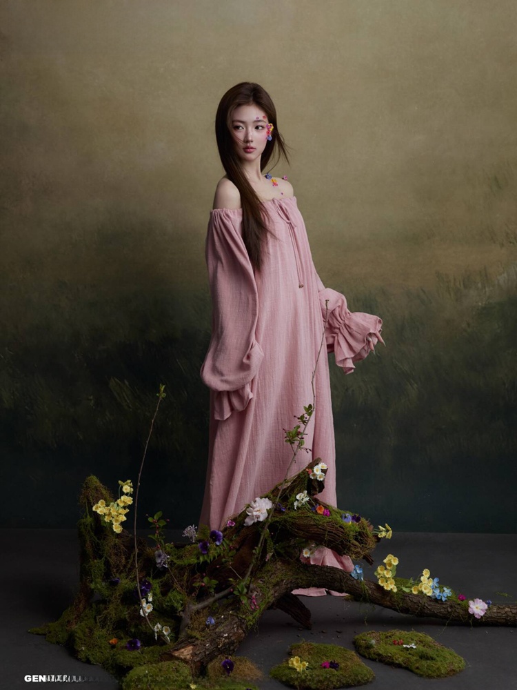 Artistic Photography Chinese S - Photography Zen บทวิจารณ์และราคา