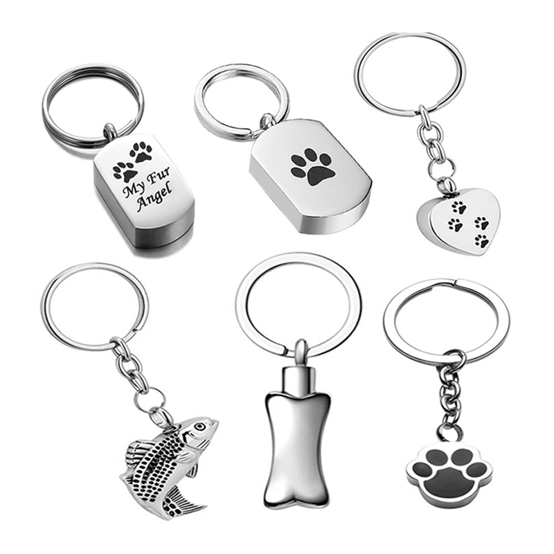 Customized Stainless Steel Dog - Photography Rules บทวิจารณ์และราคา