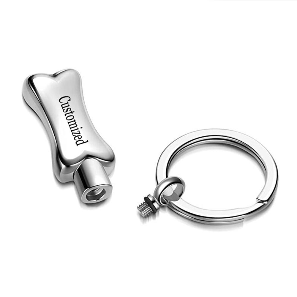 Customized Stainless Steel Dog - Photography Rules บทวิจารณ์และราคา