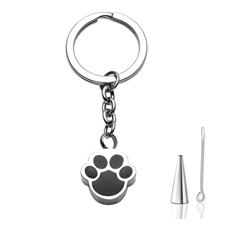 Customized Stainless Steel Dog - Photography Rules บทวิจารณ์และราคา