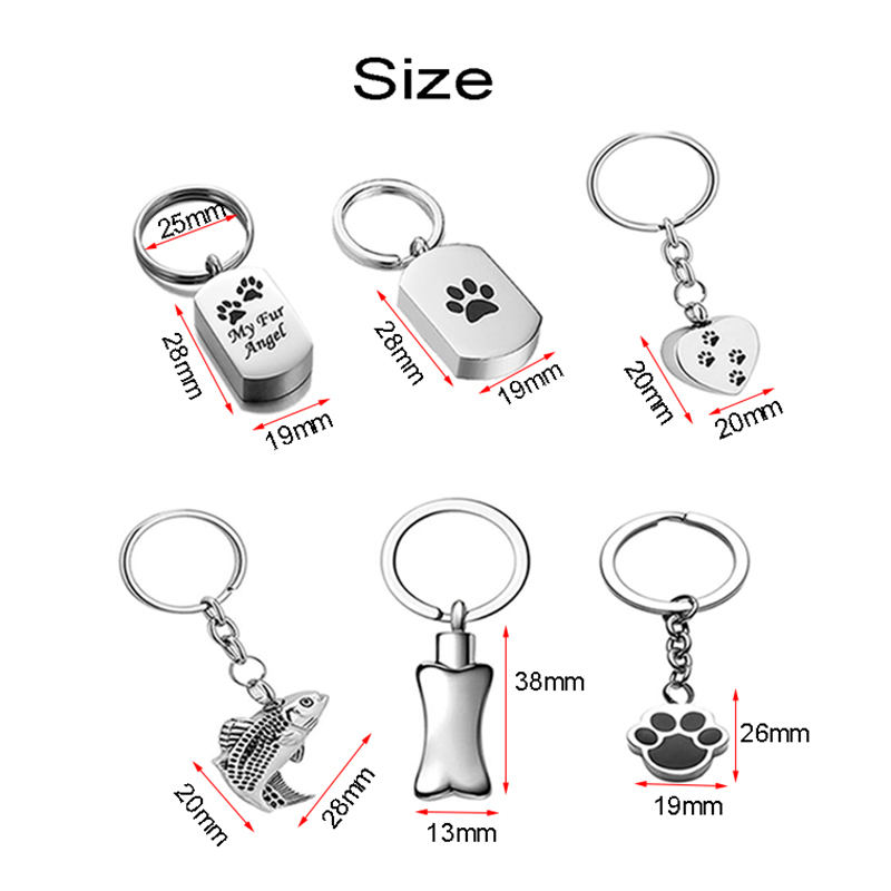 Customized Stainless Steel Dog - Photography Rules บทวิจารณ์และราคา