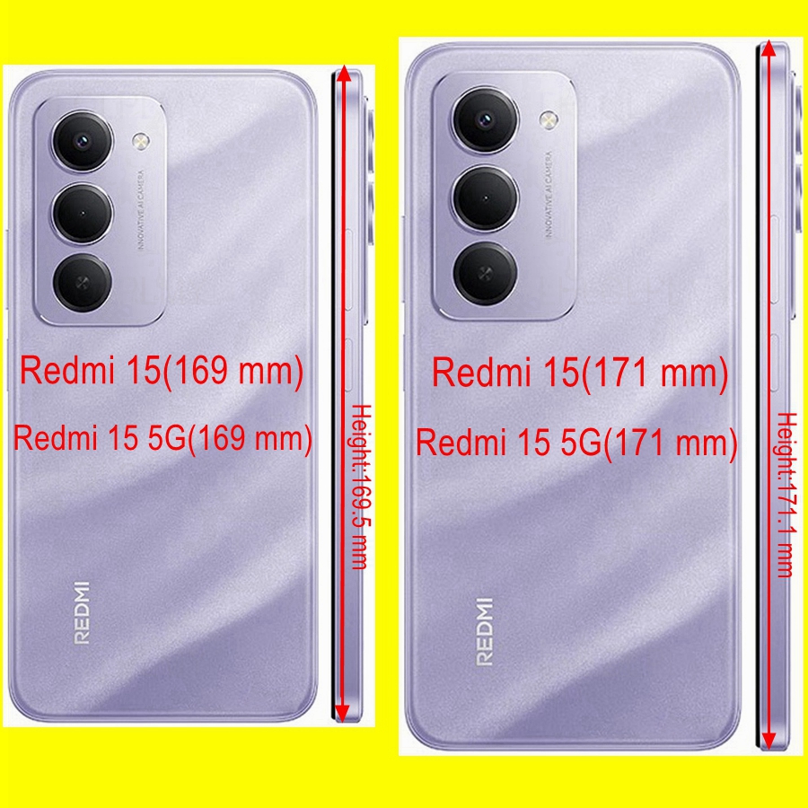 Transparent Phone Soft TPU Cas - Photography Kit Pro Xiaomi 17 Ultra บทวิจารณ์และราคา