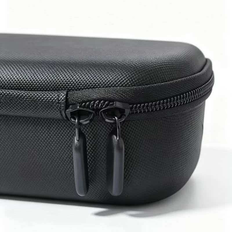 Storage Case For Vivo X300 Ult - Photography Kit X300 บทวิจารณ์และราคา