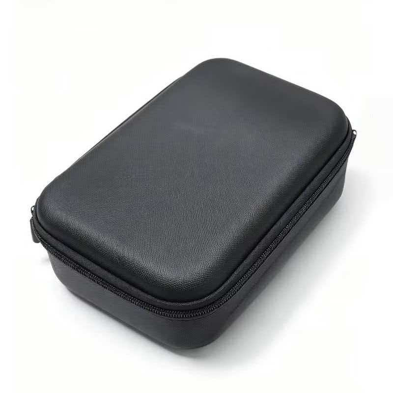 Storage Case For Vivo X300 Ult - Photography Kit X300 บทวิจารณ์และราคา