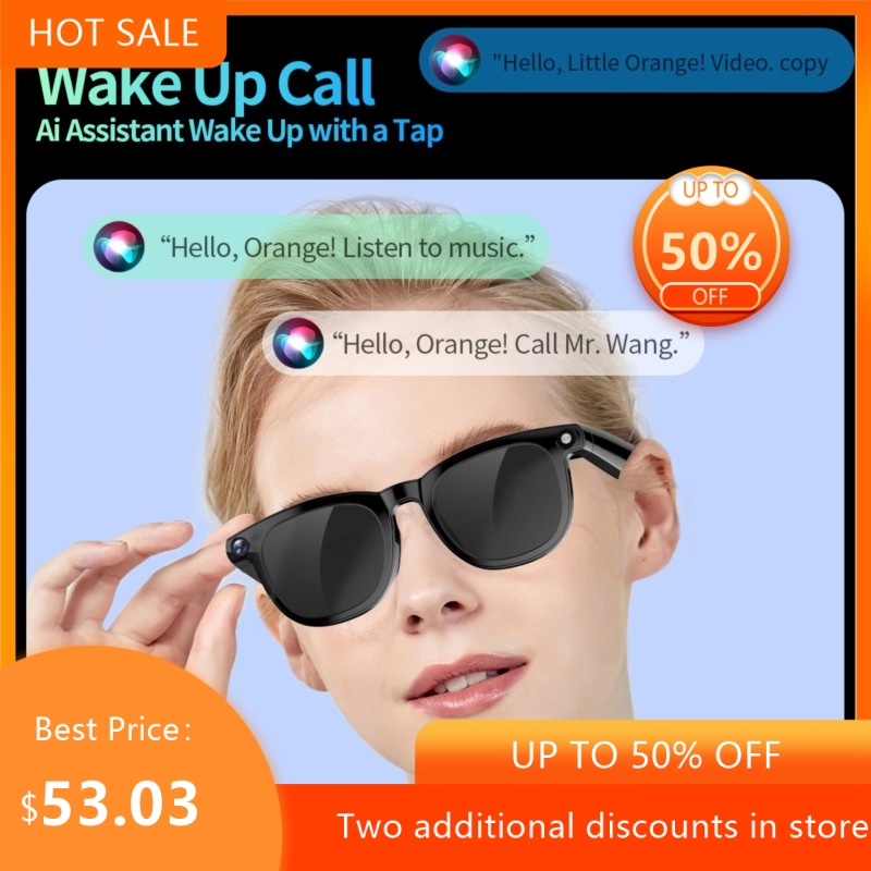 AI Intelligent Calling Music P - Photography Translate บทวิจารณ์และราคา
