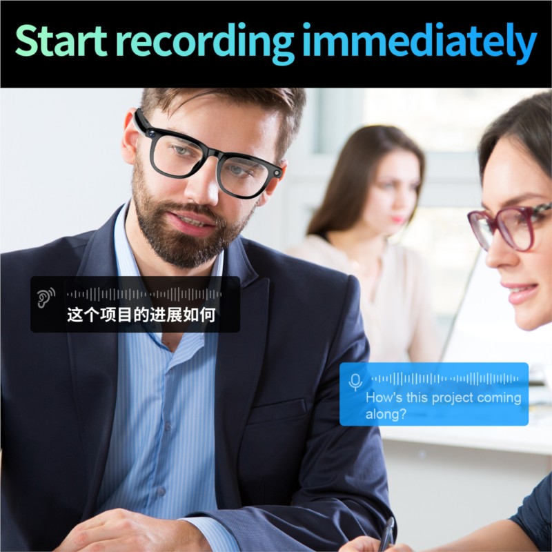 AI Intelligent Calling Music P - Photography Translate บทวิจารณ์และราคา