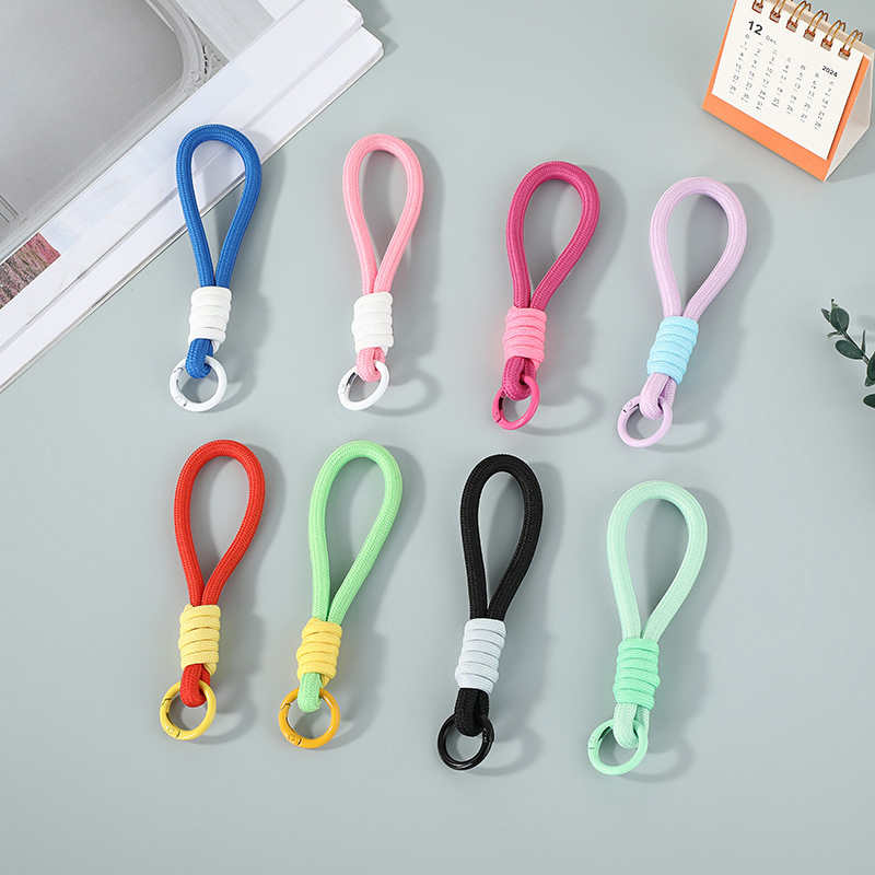 1PC Strap Anti Lost Phone Chai - Camera Wrist Strap บทวิจารณ์และราคา