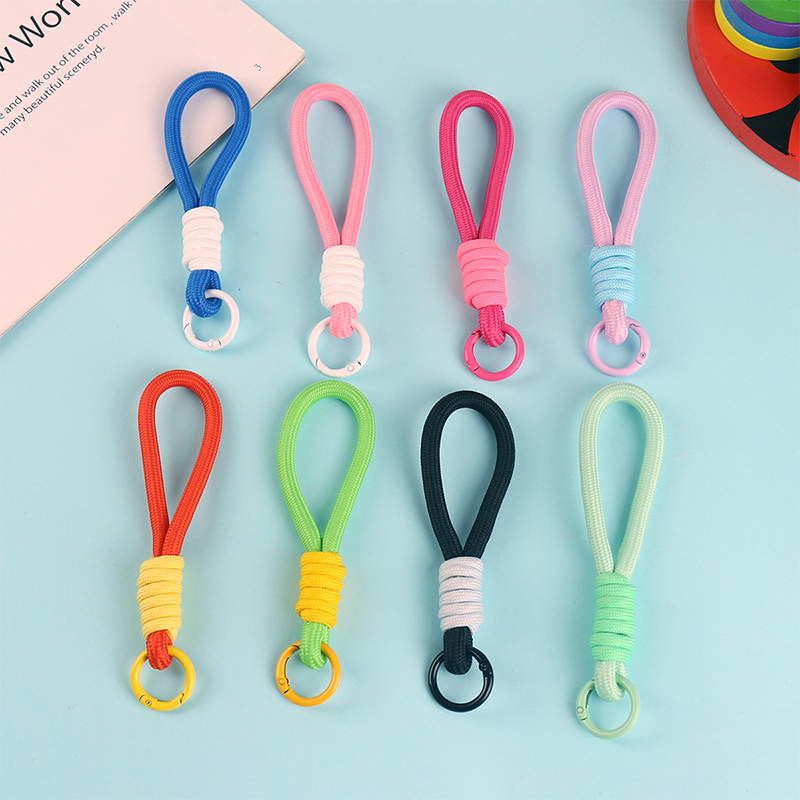 1PC Strap Anti Lost Phone Chai - Camera Wrist Strap บทวิจารณ์และราคา