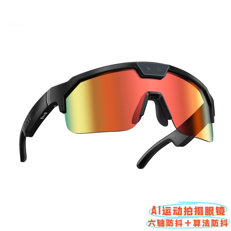 800W pixel outdoor cycling spo - Photography Translate บทวิจารณ์และราคา