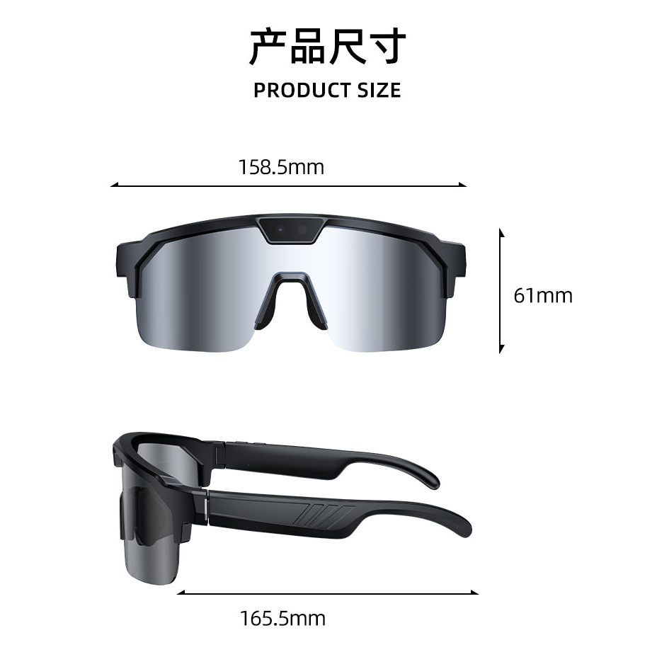 800W pixel outdoor cycling spo - Photography Translate บทวิจารณ์และราคา