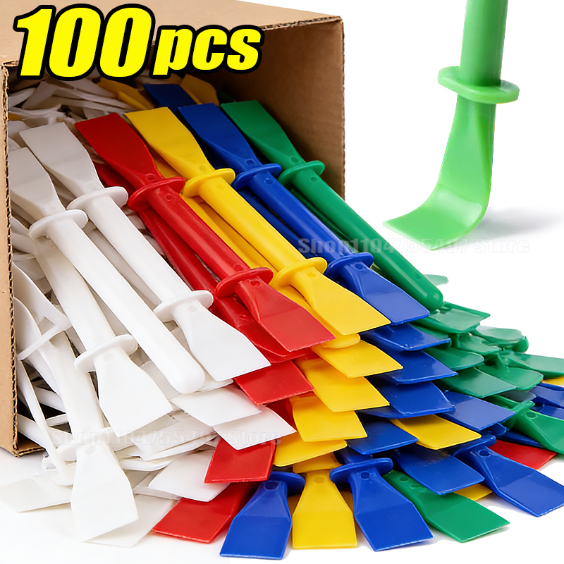 Glue Spreader Glue Brushes 5/1 - Photography Technique บทวิจารณ์และราคา
