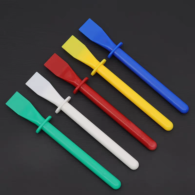 Glue Spreader Glue Brushes 5/1 - Photography Technique บทวิจารณ์และราคา