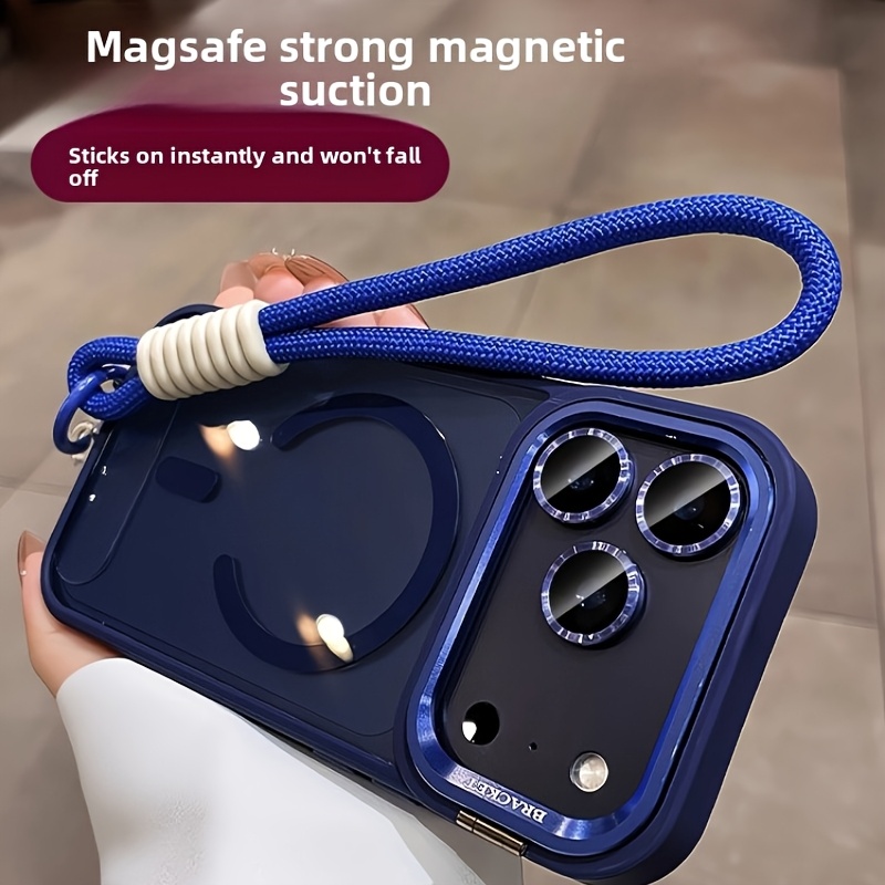 Camera Bracket Acrylic Magneti - Camera Wrist Strap บทวิจารณ์และราคา
