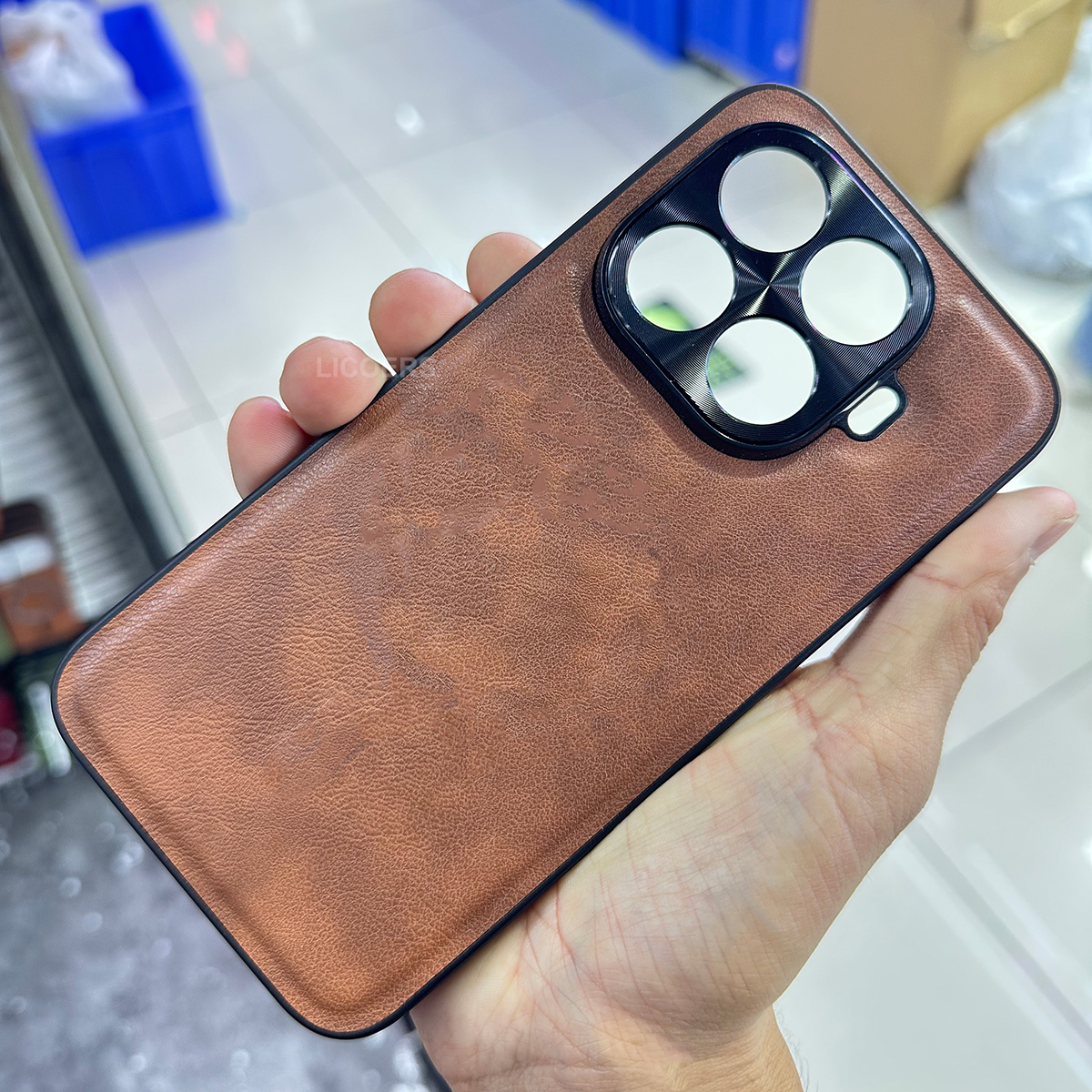 Case for Xiaomi Mi 17T 15T 14T - Photography Kit Pro Xiaomi 17 Ultra บทวิจารณ์และราคา