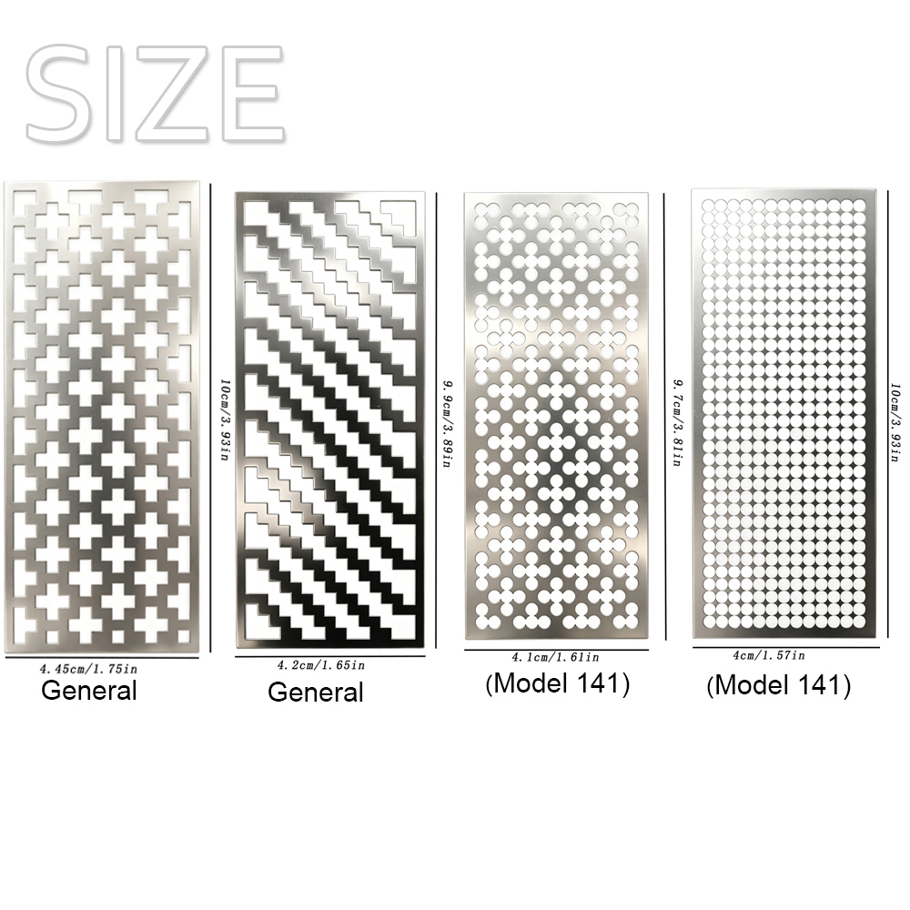 Stainless Steel Diamond Painti - Photography Rules บทวิจารณ์และราคา
