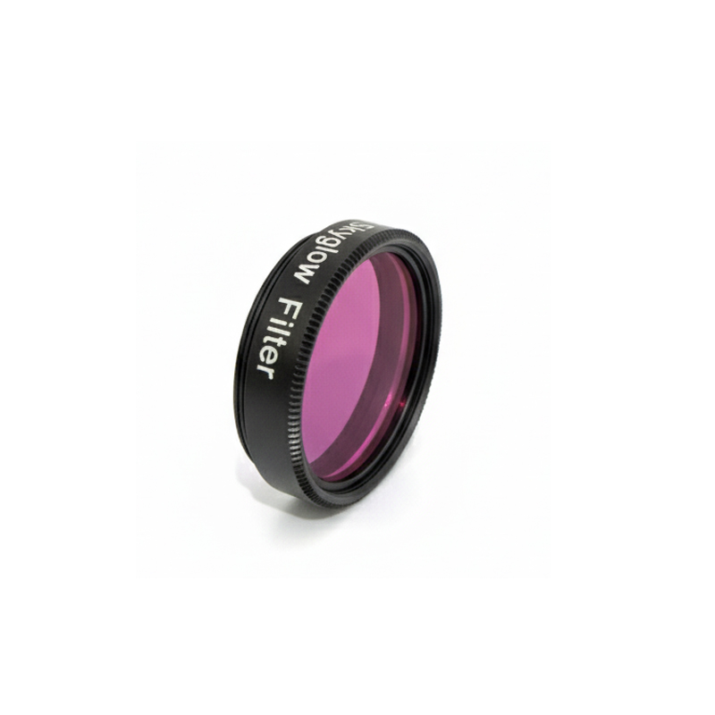 Plossl 32mm Eyepiece + Purple  - Photography Urban บทวิจารณ์และราคา