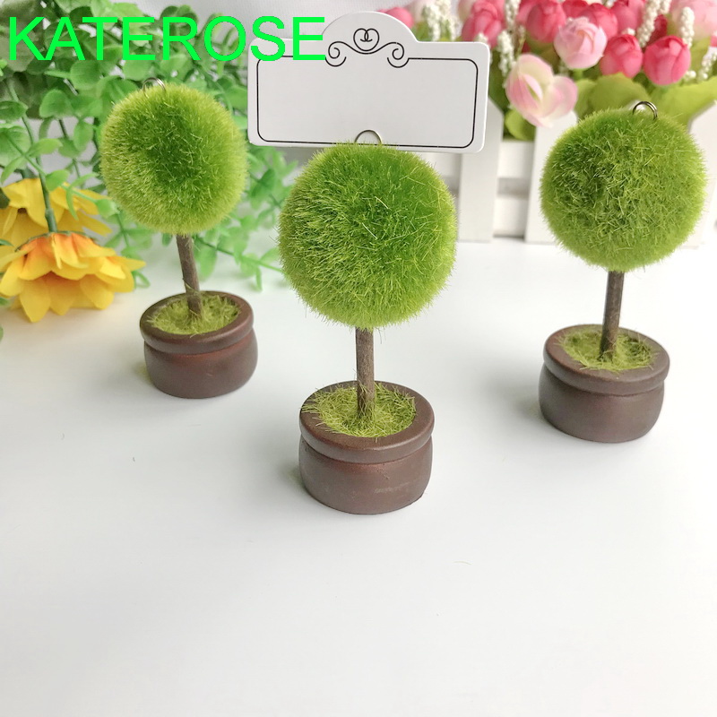 12PCS  Spring Wedding Favors T - Photography Names บทวิจารณ์และราคา