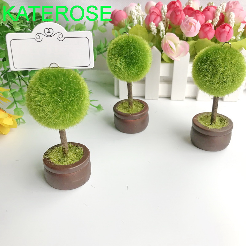 12PCS  Spring Wedding Favors T - Photography Names บทวิจารณ์และราคา
