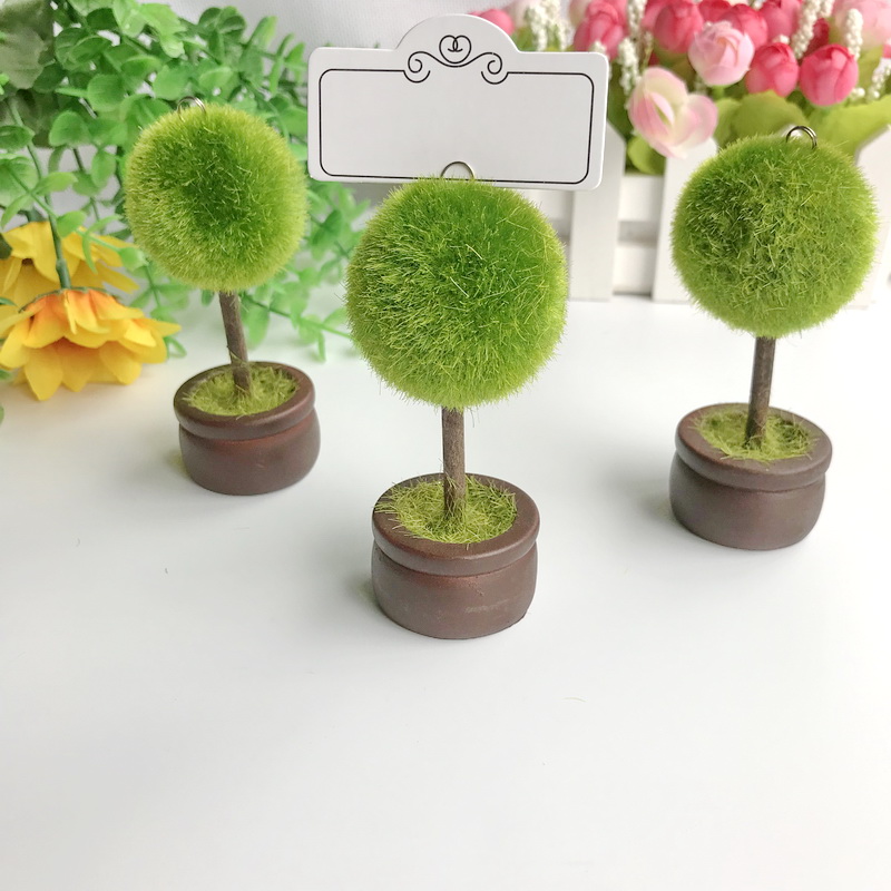 12PCS  Spring Wedding Favors T - Photography Names บทวิจารณ์และราคา